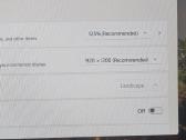 Zbook Fury 16 G9 Rtx A5500 - nuotraukos Nr. 7
