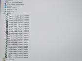 Zbook Fury 16 G9 Rtx A5500 - nuotraukos Nr. 9