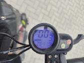 Elektrinis paspirtukas Beaster Scooter Bs15 - nuotraukos Nr. 7