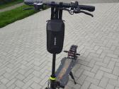 Elektrinis paspirtukas Beaster Scooter Bs15 - nuotraukos Nr. 5