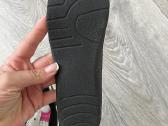 Balenciaga Triple S 40 dydis - nuotraukos Nr. 5