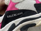 Balenciaga Triple S 40 dydis - nuotraukos Nr. 7