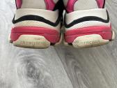 Balenciaga Triple S 40 dydis - nuotraukos Nr. 9