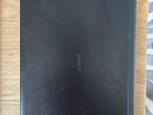 Huawei Mediapad T5 - nuotraukos Nr. 3