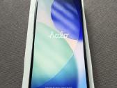 iPhone 16 128gb - nuotraukos Nr. 2