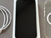 iPhone 16 128gb - nuotraukos Nr. 3