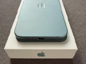 iPhone 16 128gb - nuotraukos Nr. 5