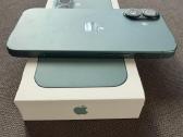 iPhone 16 128gb - nuotraukos Nr. 7