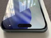 iPhone 16 128gb - nuotraukos Nr. 9