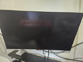Parduodu Asus Rog Swift Oled Pg27aqdp - nuotraukos Nr. 2