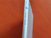 Apple iPad Mini 2 planšetė, 32gb. - nuotraukos Nr. 3