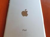 Apple iPad Mini 2 planšetė, 32gb. - nuotraukos Nr. 4