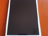 Apple iPad Mini 2 planšetė, 32gb. - nuotraukos Nr. 2