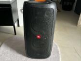 Jbl Partybox 100 - nuotraukos Nr. 3