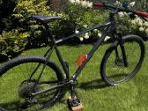 Scott Scale 970 XXL - nuotraukos Nr. 2
