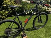 Scott Scale 970 XXL - nuotraukos Nr. 3