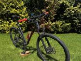 Scott Scale 970 XXL - nuotraukos Nr. 4
