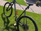 Scott Scale 970 XXL - nuotraukos Nr. 5