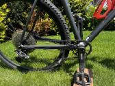 Scott Scale 970 XXL - nuotraukos Nr. 7