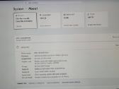Msi Stealth 17 Studio Rtx 4080 i9 - nuotraukos Nr. 9