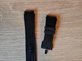 Samsung Galaxy Watch 6 classic 47mm - nuotraukos Nr. 4