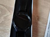 Samsung Galaxy Watch 6 classic 47mm - nuotraukos Nr. 5