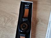 Samsung Galaxy Watch 6 classic 47mm - nuotraukos Nr. 6