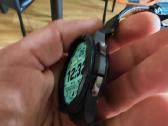 Samsung Galaxy Watch 6 classic 47mm - nuotraukos Nr. 7