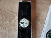 Samsung Galaxy Watch 6 classic 47mm - nuotraukos Nr. 8