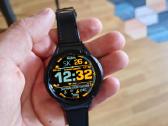 Samsung Galaxy Watch 6 classic 47mm - nuotraukos Nr. 10