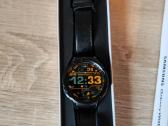 Samsung Galaxy Watch 6 classic 47mm - nuotraukos Nr. 11