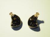 Tin Hifi T3 Plus Iem ausinės - nuotraukos Nr. 2