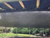 Zipro batutas 16ft 496cm - nuotraukos Nr. 6