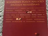 Knygos “kamasutra - nuotraukos Nr. 2