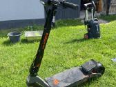 Kukrin g4 2026 m [model 2625 ] - nuotraukos Nr. 3