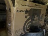 Kukrin g4 2026 m [model 2625 ] - nuotraukos Nr. 6