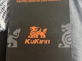 Kukrin g4 2026 m [model 2625 ] - nuotraukos Nr. 7