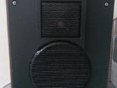 Radiotehnika S30-b koloneles - nuotraukos Nr. 2