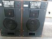 Radiotehnika S30-b koloneles - nuotraukos Nr. 3