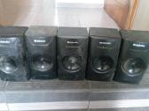 Radiotehnika S30-b koloneles - nuotraukos Nr. 7