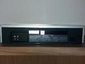 Technics - nuotraukos Nr. 2