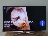 Samsung - nuotraukos Nr. 2