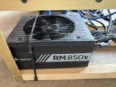Mining rig. 7x Rx6700xt gigabite/ asus - nuotraukos Nr. 6