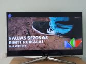 Samsung - nuotraukos Nr. 3