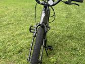 Specialized Jett 24 vaikiškas dviratis - nuotraukos Nr. 3