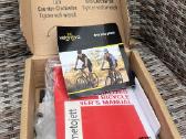 Specialized Jett 24 vaikiškas dviratis - nuotraukos Nr. 4