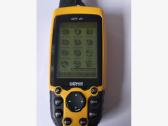 Garmin GPS 60 bazinis navigacijos imtuvas - nuotraukos Nr. 4