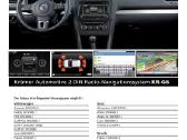 Rimta Krämer multimedia - nuotraukos Nr. 2