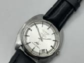 Vintažinis Longines Ultra Chron - nuotraukos Nr. 2