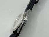 Vintažinis Longines Ultra Chron - nuotraukos Nr. 4